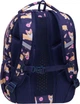 Plecak CoolPack Base Plus Elisabeth 27 l 44 x 29 x 16 cm (5903686389344) - obraz 2