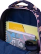Plecak CoolPack Base Plus Elisabeth 27 l 44 x 29 x 16 cm (5903686389344) - obraz 6
