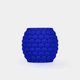 Філамент (пластик для 3D-принтера) SUNLU PETG Klein Blue 1,75 мм 1 кг SKB-0371 - зображення 2