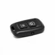Пульт Bluetooth кнопка для камери смартфона селфі Android iOS - зображення 2