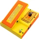 Efekt gitarowy Digitech MonoNeon Whammy - obraz 2