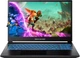 Ноутбук Dream Machines RT5050-15 (RT5050-15UA27) Black / 15.6" WVA 144 Гц / AMD Ryzen 7 255H / RAM 16 ГБ / SSD 512 ГБ / RTX 5050, 8 ГБ / LAN - изображение 2