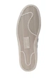 Чоловічі кеди Polo Ralph Lauren - изображение 4