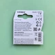 Батарейка літієва VIDEX CR2450 3V Lithium (таблетка) - зображення 2