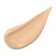 Тональний крем Giorgio Armani Luminous Silk Foundation 3 30ml - зображення 2