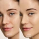 Тональний крем Giorgio Armani Luminous Silk Foundation 3 30ml - зображення 3