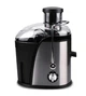 Соковыжималка RAF R.2805 (500W) - изображение 2