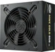 Zasilacz Cooler Master MWE Gold V3 ATX 3.1 Non-Modular Series 850W (MPE-8506-ACAG-BEU) - obraz 1