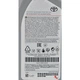 Олива моторна Toyota Advanced FueI Economy Extra 0W-20 (1л.) - изображение 3