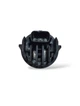 Led модуль заднего фонаря Toyota Prado 150 81536-60C30 - изображение 1
