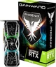 Видеокарта Gainward RTX3070-PHOENIX (NE63070019P2-1041X) - изображение 3