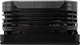 Видеокарта Gainward RTX3070-PHOENIX (NE63070019P2-1041X) - изображение 5