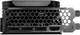 Видеокарта Gainward RTX3070-PHOENIX (NE63070019P2-1041X) - изображение 6
