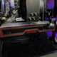 ПК AMD Ryzen 9 5950X (3.4 - 4.9 ГГц) NVIDIA RTX 2070 Super 8GB GDDR6 DDR4 3200 16GB SSD 500GB 700 Вт - изображение 5