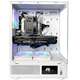 ПК Intel Core i7-14700 (2.1 - 5.4 ГГц) AMD Radeon RX 6800 16GB GDDR6 DDR4 3200 16GB SSD m2 500GB 700 Вт - изображение 2
