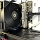 ПК Intel Core i7-14700 (2.1 - 5.4 ГГц) AMD Radeon RX 6800 16GB GDDR6 DDR4 3200 16GB SSD m2 500GB 700 Вт - изображение 8