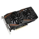 Видеокарта GIGABYTE Radeon RX 480 G1 Gaming 8G (GV-RX480G1 GAMING-8GD) Б/В - изображение 1