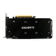 Видеокарта GIGABYTE Radeon RX 480 G1 Gaming 8G (GV-RX480G1 GAMING-8GD) Б/В - изображение 2