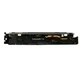 Видеокарта GIGABYTE Radeon RX 480 G1 Gaming 8G (GV-RX480G1 GAMING-8GD) Б/В - изображение 3
