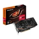 Видеокарта GIGABYTE GeForce RTX 3070 Ti GAMING OC 8G (GV-N307TGAMING OC-8GD) - изображение 6