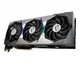 Видеокарта MSI GeForce RTX 3080 SUPRIM X 10G - изображение 3