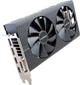 Видеокарта Sapphire Radeon RX 570 8GD5 NITRO+ (11266-09) - изображение 2
