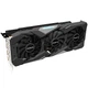 Видеокарта GIGABYTE Radeon RX 5700 XT 8GB Gaming OC (GV-R57XTGAMING OC-8GD) - изображение 2