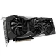 Видеокарта GIGABYTE Radeon RX 5700 XT 8GB Gaming OC (GV-R57XTGAMING OC-8GD) - изображение 3
