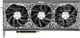 Видеокарта Palit GeForce RTX 3070 Ti GameRock OC (NED307TT19P2-1047G) - изображение 1