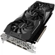 Видеокарта GIGABYTE Radeon RX 5700 XT 8GB Gaming OC (GV-R57XTGAMING OC-8GD) - изображение 5