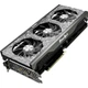 Видеокарта Palit GeForce RTX 3070 Ti GameRock OC (NED307TT19P2-1047G) - изображение 2