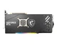 Видеокарта MSI GeForce RTX 3070 GAMING X TRIO(912-V390-006) - изображение 3