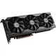 Видеокарта EVGA GeForce RTX 3070 XC3 Ultra Gaming (08G-P5-3755-KR) - изображение 2