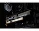 Видеокарта MSI GeForce RTX 3070 Ti VENTUS 3X 8G OC - изображение 8