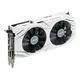 Видеокарта ASUS DUAL-GTX1060-O3G - изображение 4