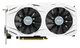 Видеокарта ASUS DUAL-GTX1060-O3G - изображение 7