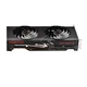 Відеокарта Sapphire PULSE AMD Radeon RX 6700 XT 12GB GDDR6 (11306-02-20G) - зображення 2