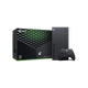 Игровая консоль Microsoft Xbox Series X 1TB(RRT-00001) - изображение 2