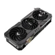 Відеокарта ASUS TUF GeForce RTX 4090 Gaming OG OC 24576MB (TUF-RTX4090-O24G-OG-GAMING) - зображення 2