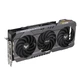 Відеокарта ASUS TUF GeForce RTX 4090 Gaming OG OC 24576MB (TUF-RTX4090-O24G-OG-GAMING) - зображення 5