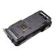 Відеокарта ASUS TUF GeForce RTX 4090 Gaming OG OC 24576MB (TUF-RTX4090-O24G-OG-GAMING) - зображення 7