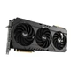 Відеокарта ASUS TUF GeForce RTX 4090 Gaming OG OC 24576MB (TUF-RTX4090-O24G-OG-GAMING) - зображення 9