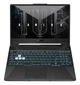 Ноутбук Asus TUF Gaming FA506IC (FA506IC-HN044) - зображення 3