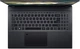 Ноутбук Acer Aspire 7 A715-76G-56U7 (NH.QN4EU.001) Charcoal Black - зображення 4