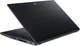 Ноутбук Acer Aspire 7 A715-76G-56U7 (NH.QN4EU.001) Charcoal Black - зображення 5