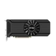 Відеокарта Palit GeForce GTX 1060 StormX 3G (NE51060015F9-1061F) - зображення 1