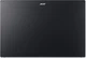 Ноутбук Acer Aspire 7 A715-76G-56U7 (NH.QN4EU.001) Charcoal Black - зображення 6