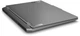 Ноутбук Lenovo LOQ 15IAX9I (83FQ0044RA) Luna Grey - изображение 8
