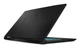 Ноутбук MSI Bravo 17 D7VEK-092XPL - зображення 1