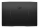 Ноутбук MSI Bravo 17 D7VEK-092XPL - зображення 2